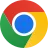 Chrome Extension