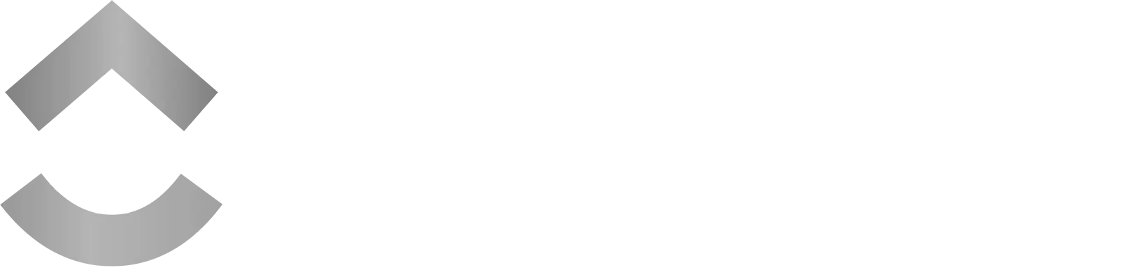 ClickUp