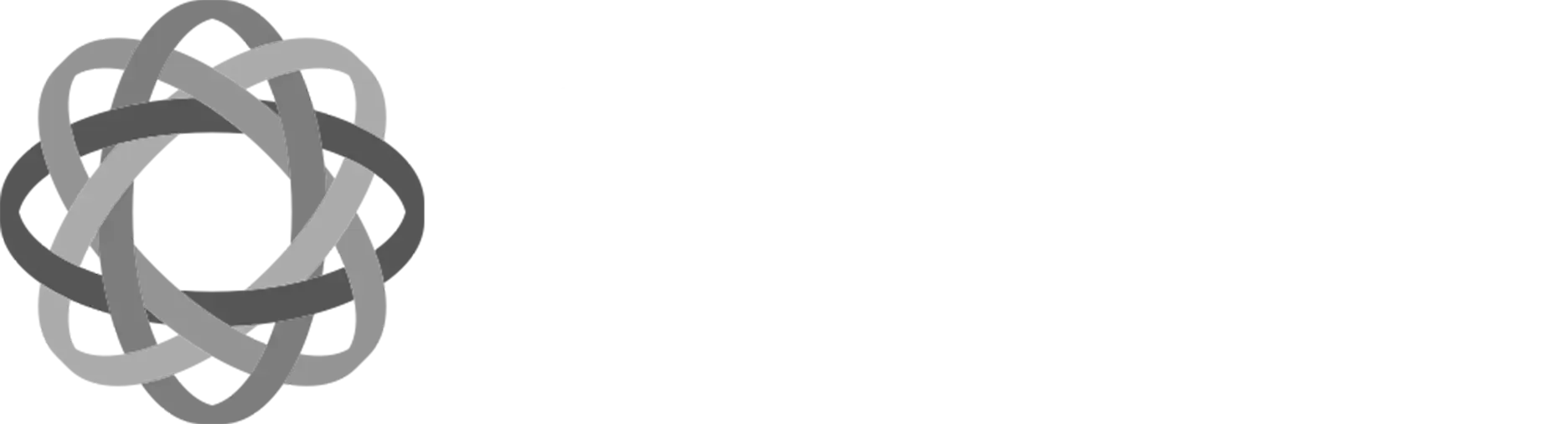 Close